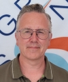 Peter Van Roye